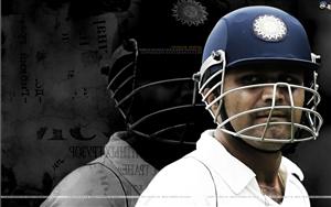 Virender Sehwag